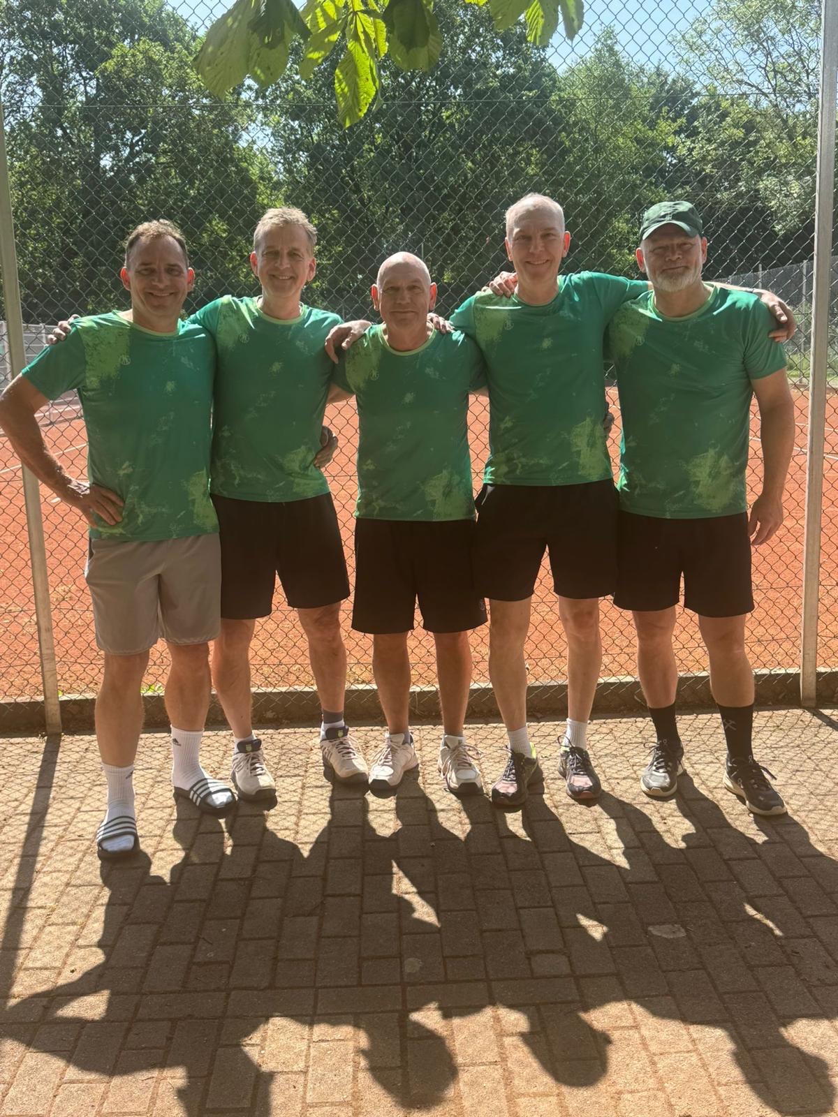 herren55