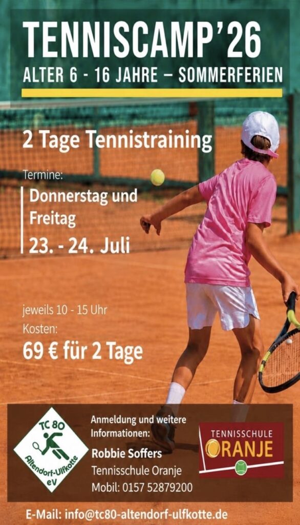 tenniscamp26